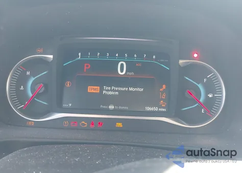 2021 Honda Pilot Awd Touring 7 Passenger from USA, damaged, VIN 5FNYF6H63MB037919